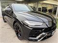 LAMBORGHINI URUS 4.0 650CV SCARICO AKRAPOVIC BANG 3D IVA ESPOSTA