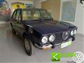 ALFA ROMEO ALFETTA 1.6.ASI