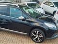 PEUGEOT 2008 (2013) 1.6 e-HDi 115 CV Stop&Start Allure