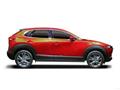 MAZDA CX-30 -  2.0 m-hybrid Exclusive 2wd 150cv 6at