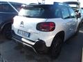 CITROEN C3 AIRCROSS BlueHDi 110 S&S Feel