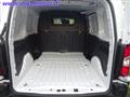 TOYOTA PROACE CITY 1.5 D 100 CV S&S PC 3 POSTI COMFORT