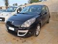 RENAULT ScÃ©nic X-Mod X-Mod 1.5 dci Luxe 110cv