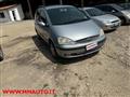 FORD GALAXY 1.9 TDI (130CV) cat Ghia