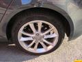 AUDI A3 SPORTBACK SPB 1.5 TFSI COD S tronic Sport