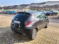 LANCIA YPSILON 1.0 FireFly 5 porte S&S Hybrid Gold Plus