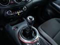 NISSAN JUKE 1.0 DIG-T N-Design 114cv