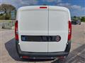 FIAT DOBLÒ 1.6 MJT 105CV PC-TN Cargo Lamierato SX 3 Pos