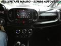 FIAT 500L 1.4 95 CV S&S Mirror