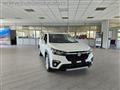 SUZUKI S-CROSS Hybrid 1.4 TOP PROMO GPL