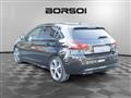 PEUGEOT 308 BlueHDi 120 S&S EAT6 GT Line