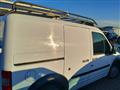 FORD TRANSIT Connect 200S 1.8 TDCi/110CV PC-TN LX