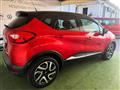 RENAULT Captur 1.5 dci Intens (energy r-link) 90cv E6