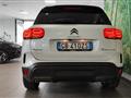 CITROEN C5 AIRCROSS HYBRID C5 Aircross Hybrid 225 E-EAT8 Shine