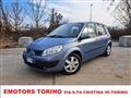 RENAULT SCENIC 1.6 16V Luxe