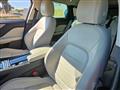 JAGUAR F-PACE 2.0 D 180 CV AWD aut. Prestige