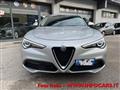 ALFA ROMEO STELVIO 2.2 Turbodiesel 190 CV AT8 RWD Business