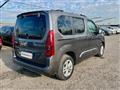 TOYOTA PROACE CITY VERSO 1.5D 100 CV S&S Short D Luxury