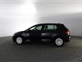 VOLKSWAGEN GOLF 1.6 TDI 115 CV 5p. Trendline BlueMotion Techn