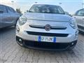 FIAT 500X 1.3 mjt Business 4x2 95cv