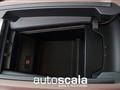 BMW X5 xDrive30d 48V xLine (rottamazione euro 4)