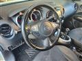 NISSAN JUKE 1.5 Dci ( TAGLIANDATO )