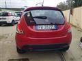 LANCIA Ypsilon 1.2 69 CV 5p. GPL Ecochic Ele.Bl