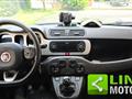 FIAT PANDA 0.9 TwinAir 85 CV 4x4