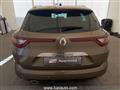 RENAULT MEGANE dCi 8V 110 CV Energy Zen