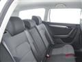 VOLKSWAGEN PASSAT 2.0 TDI Comfortline BM.Tech. - PER OPERATORI DEL S