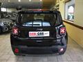 JEEP RENEGADE C.Automatico.Navi. Limited