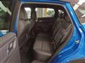 NISSAN QASHQAI 2021 1.3 mhev Tekna 2wd 140cv