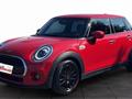 MINI MINI 5 PORTE Mini 1.5 One Business 5 porte