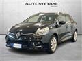 RENAULT CLIO Sporter 0.9 TCe Energy 90cv Duel my18