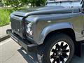 LAND ROVER DEFENDER 90 2.2 TD4 Station Wagon SE