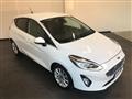 FORD Fiesta 1.1 85 CV 5p. Titanium