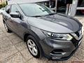 NISSAN QASHQAI 1.6 dCi 2WD Business Aut.