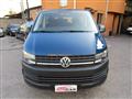 VOLKSWAGEN CARAVELLE T6 TRANSPORTER CARAVELLE 9P 2.0 TDI *109.000 KM*