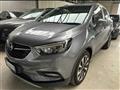 OPEL MOKKA X 1.4 Turbo Ecotec 140CV 4x4 Start&Stop Advance