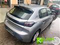 PEUGEOT 208 PureTech 100 Stop&Start 5 porte Active