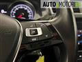 VOLKSWAGEN GOLF 1.0 TSI 85 CV 5p. Trendline BlueMotion Technology