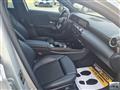 MERCEDES Classe A A 180 d Automatic Executive