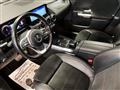 MERCEDES CLASSE GLA d 4Matic AMG Premium Automatico 4x4