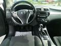 NISSAN PULSAR 1.5 dCi Acenta