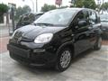 FIAT PANDA CROSS 1.0 FIREFLY S-S HYBRID CITY LIFE