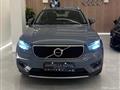 VOLVO XC40 T5 Twin Engine Geartronic Business Plus