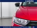 VOLKSWAGEN T-ROC 2.0 TDI SCR 150 CV DSG Style BlueMotion Technology