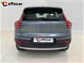 VOLVO XC40 D4 AWD Geartronic