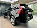 VOLVO XC60 2.0 b4 Essential mhev 197 Cv