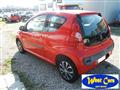 PEUGEOT 107 3p. Sweet Years